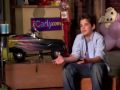 ICarly Podcast 2 The Scoop