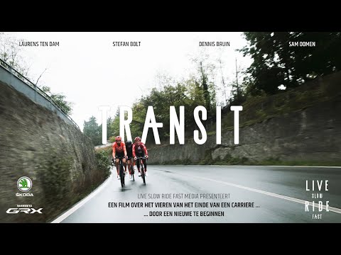 download lagu mp3 mp4 Transit, download lagu Transit gratis, unduh video klip Transit