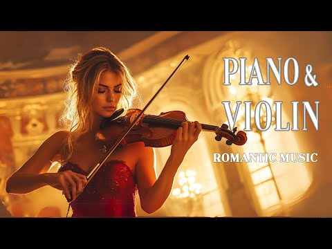 The Most Beautiful Music in the World For Your Heart - Warm Your Heart and Soul