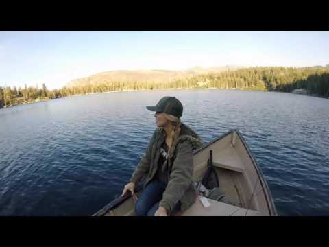 GoPro adventures with my Wife