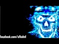 666 Paradox-(Dj Sychov Remix) 