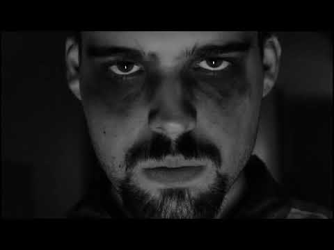 The Murders of Whitney Manor | Horror Satire | Trailer #2