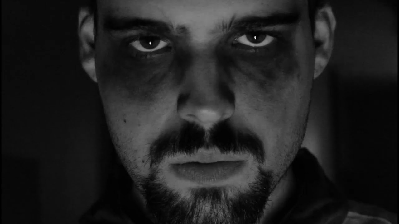 The Murders of Whitney Manor trailer