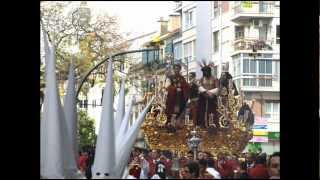 Malaguena de E.Lecuona -- Orquesta sinfonica de Percy Faith (1957)