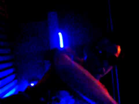 HIDO'S LIFE R.Y.M #4 PART1