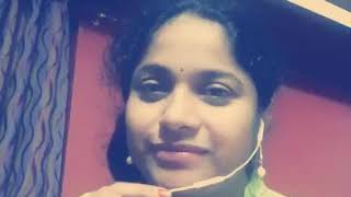 Nuvvele nuvvele from jaya janaki nayaka by Srividya..