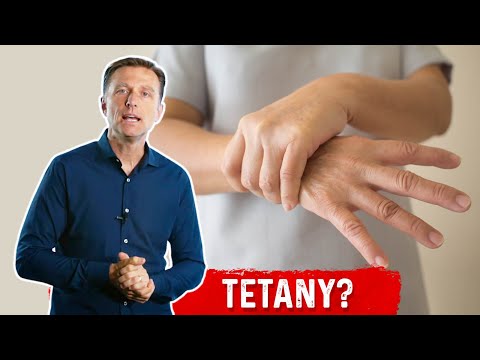 What is a Ketone Explained By Dr Berg