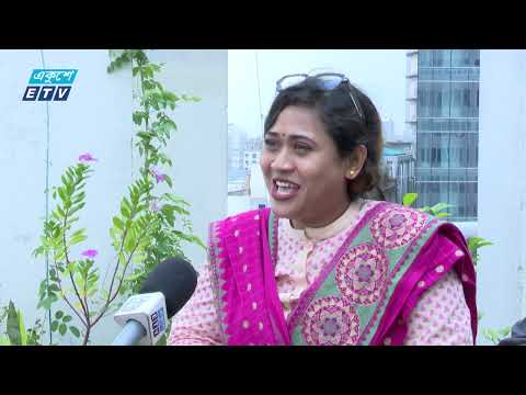 আকর্ষনীয় বেতন সামাজিক মর্যাদা ও ক্ষমতার প্রতীক হয়ে দাঁড়িয়েছে সরকারি চাকরি | ETV News