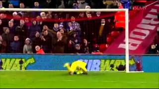 Download lagu chelseafc news mp3