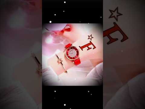 F love name status | F name short neture story | #viral