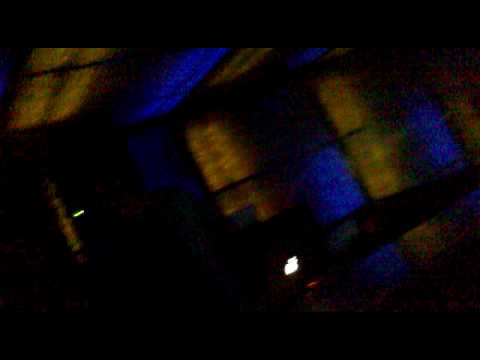 Cromie @ Dongiò 5/01/2010 - Biagio Laneve 2.mp4