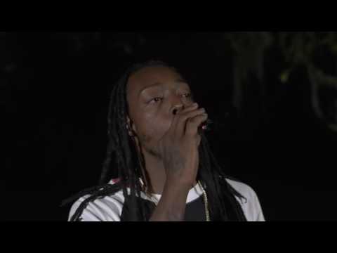 WillieBo Ape Shit Official Music Video Directed by Wally Woo