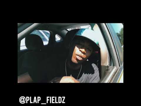 Plap Fieldz - Drug Talk (Rich The Kidd Remix)