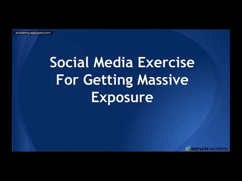 Marketing strategies course welcome and let s begin Lesson 01