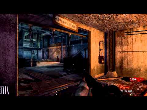 Ep. 01 - Convinzione su Der Riese #2 (SinglePlayer - Italiano)