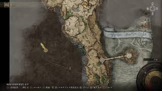 #7【初見】無謀にもELDEN RING～リエーニエ？～