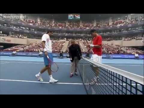 Berdych Ends Title Drought In Beijing Final Highlights