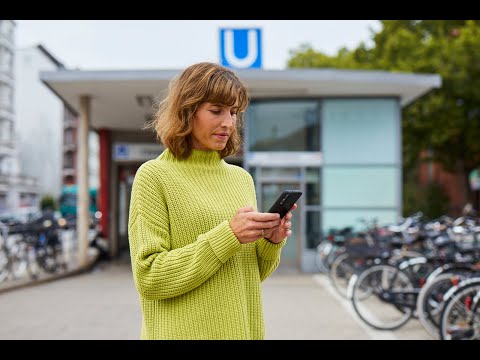 hvv switch - das bietet dir die App