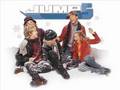 Jump5 ~Rockin' Around The Christmas Tree ...