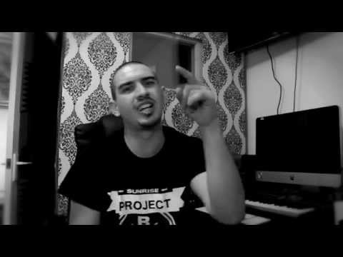 RapperTag Bulgaria #30 - Minko