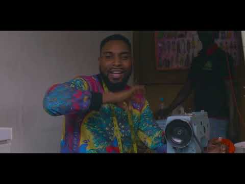 Y CELEB - Ka Dance ka Mulolo (official video)