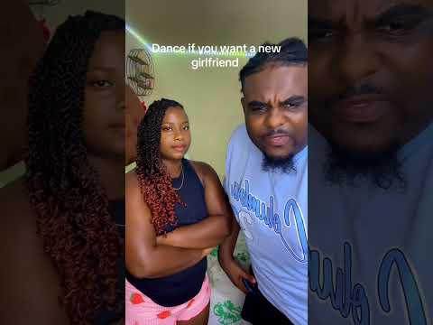 My life flash right in front my eyes 😳‼️ #funnycouplevideo #funny #coupleshorts