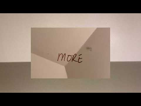 PollyHill  &  Samara Alofa - Void