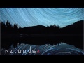 Nelly feat Kelly Rowland - Dilemma (Dave Luxe ...