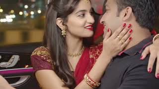 Download lagu Dil Ne Tera Name Liya 2.0 90s @ romantic bollywood vibe #song mp3