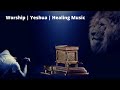 Worship | Yeshua | Healing Music