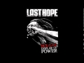 Last Hope - Bulgar Display Of Power (full album ...