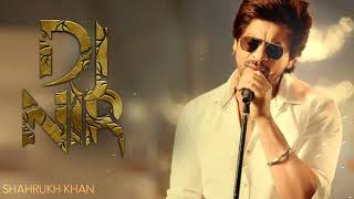 Download lagu Main Yahaan Hun (Remix) [High BassBoosted] ■Dj.NIR■ .. Shahrukh Khan mp3