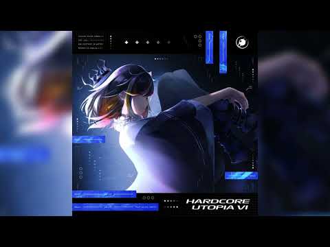 Evin a’k - MECHA NATURE