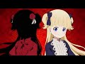 Shadows House ED/Ending Full『 Nai Nai (ないない) 』by ReoNa - シャドーハウスED