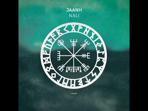 Jaanh - Nymeria