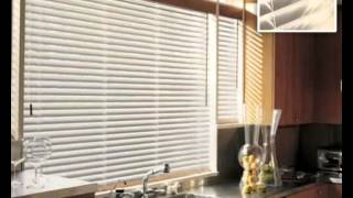 Choose The Right Window Blinds For Home | Hunter Douglas