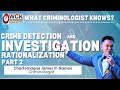 CDI INTRO TO CYBERCRIME RATIONALIZATION PART 2
