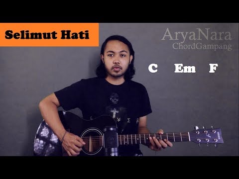 download lagu mp3 mp4 Chord Gitar Dewa Selimut Hati, download lagu Chord Gitar Dewa Selimut Hati gratis, unduh video klip Chord Gitar Dewa Selimut Hati