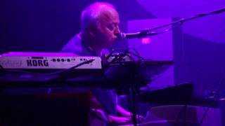 Ween &quot;Demon Sweat&quot; @ Capitol Theatre, Port Chester, NY 11/25/2016