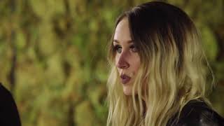 RED ROCKS WORSHIP - Right Here, Right Now: Story