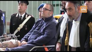 caso-esposito-de-santis-condannato-a-26-anni-pena-giusta