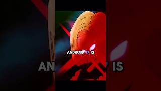 Download lagu trunks told about 17 & 18 | dragon ball z #dbz mp3 Download lagu trunks told about 17 & 18 | dragon ball z #dbz mp3