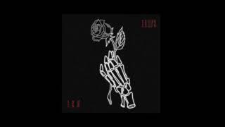 TRIIPS - LRN (Audio) TRIIPS - LRN (Audio)