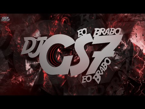 MONTAGEM - ANTIGUIDADE PECULIAR 🇧🇷 (DJ Gs7) 2023