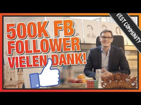 download lagu mp3 mp4 Travador, download lagu Travador gratis, unduh video klip Travador