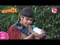 Baal Veer बाल वीर Episode 619 2nd June 2017