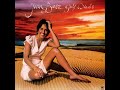 Joan Baez - Still Waters at Night  [HD]