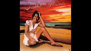 Joan Baez - Still Waters at Night  [HD]