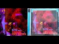 Peanut Butter Wolf – Tale of Five Cities (1999 US CD Maxi / CDr – Copasetik Recordings / Amazon.com)