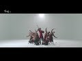 N - Fate (Performance Version)